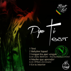 05 EN TU INTERIOR (Pipo Ti - BRATT LAB PROD 2014).