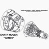 EARTH MOVER - Faded