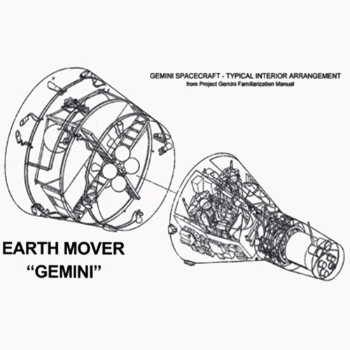 earth-mover-faded