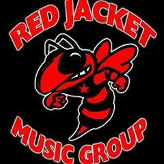 Wild Whoadie -My Pain