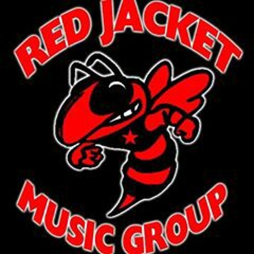 Wild Whoadie -My Pain