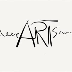 deepArtSounds.net - Mix 025 - Motions of the night - by Ernie