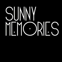 Sunny memories (FREE DOWNLOAD)