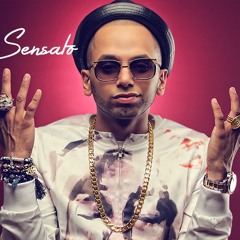 Sensato Ft. French Montana & Bobby Shmurda - Hot Nigga (Remix)