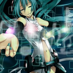 Paul Hadame - Electronic Girls (Warriyo Remix)