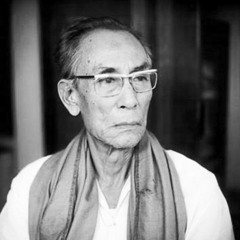 Mono Dilo Na Bodhu by S.D. Burman