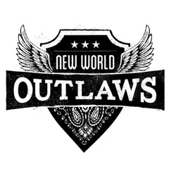 OUTLAWS COMING