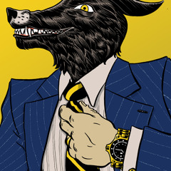 Get Loot- Wolves of Wallstreet ft. Chase Cream (prod. by Dj Ron)