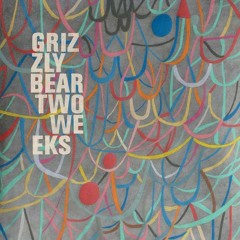 Grizzly Bear - Two Weeks (EVINRUDE Remix)