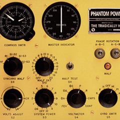 Phantom Power