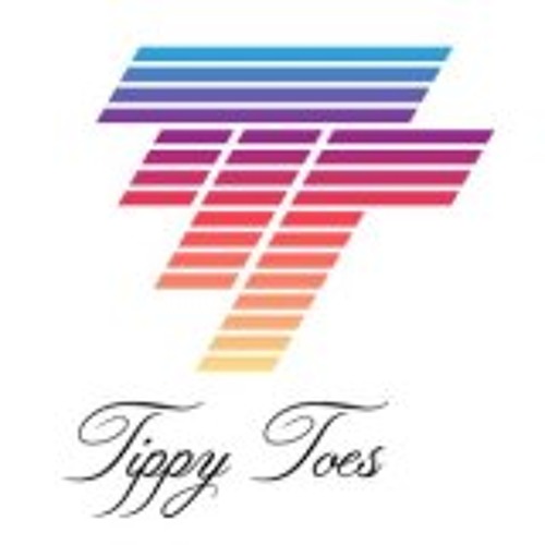 Stream Papertwin Alkaline (TIPPY TOES REMIX) by Tippy Toes Listen