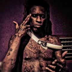 Young Thug - Take A Picture ( prod Mike Will)