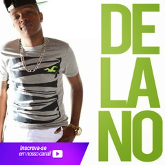 MC Delano E MC Novinho Da VM - Embrazamento Da Bundada ( DJ's R E N )