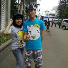 ALAM SUTRA JAM SETENGAH 6 PAGI. COENG+KITI