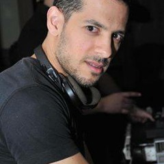 Amarna Vs C&C Music Factory  Dj Nassim Mash - Up (Extended version)