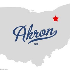 YG of phresh musik & Tiaruh & Dev the nasty Boy - Do That Shit (Produced by Adios)