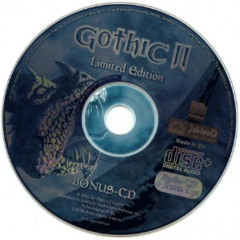 Track03 (Gothic 2: Limited Edition Bonus-CD)