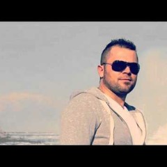 حاكيني بعينك وفيق حبيب