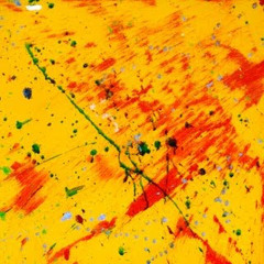 A Crack In The Concrete (2007 - DruidTek Remix)