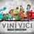 Artwork for Vini Vici - Music Evolution Vol.2(FB 15K Free Download)