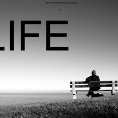 JE - "  Life "