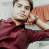AMLEEDO New Version 2014 Full Audio Song Rajasthani Bhajan Latest DJ MIX Song On DESHI Music