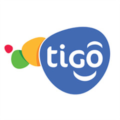 TIGO GUATEMALA