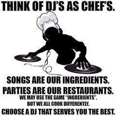 DJ George COOKIN'S Aquino Flashbacks Megamix