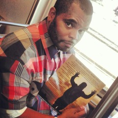 Before You Quit, Read This! - YnG RobB #ThePoet