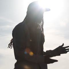 FlowGod - Quarterback Ft. YnG RobB (Prod. By John Beats)