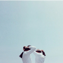 cars can't escape (wilco cover)