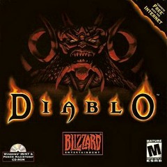 Town (Diablo)