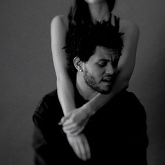 The Weeknd - The Birds (Part 1)