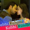 Kabhi Ruhani Kabhi Rumani (Full Song) - Raja Natwarlal || Benny Dayal || Emraan Hashmi,Humaima Malik