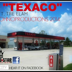 Texaco