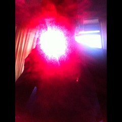 Love You Nomore(CheckMate)