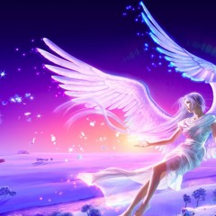 Anthem Of The Angels