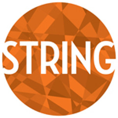 Uncharted Territory (from STRING)