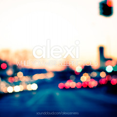 While You Were Sleeping Vol. 5