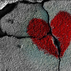 No Creo En El Amor Ft Derik Morales(Prod,By.Dj Car)