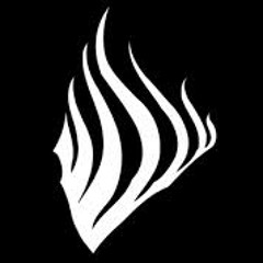 Our Holy Ghost (Felix Culpa cover)