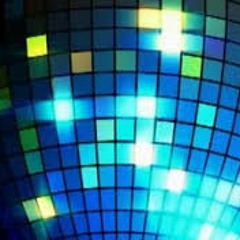 AVEC MOI? - free download