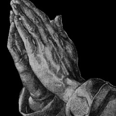 "Believe It" - Ft. Yeen The KiDD x Ricky LaFlare (Beat by CHill)