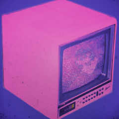 I Remember You?