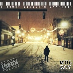 02 - Mulroy - A Young Sinner's Symphony