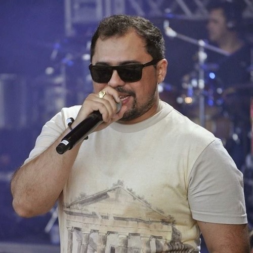 Jeito Carinhoso - Aviões Do Forró -   BRUNOCD.COM