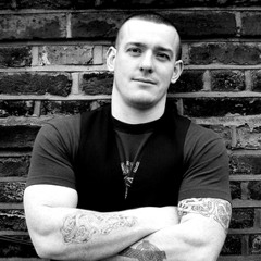 Old Mix - 2008