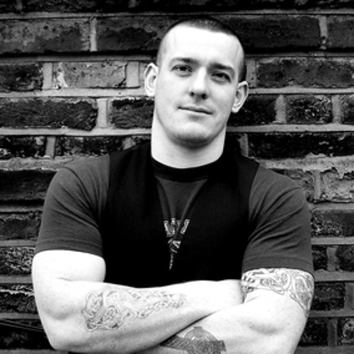 Old Mix - 2008