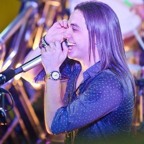 Sou ciumento mesmo - Wesley Safadão -  BRUNOCD.COM