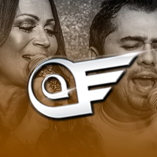 Avioes Do Forro - Dói Né -  BRUNOCD.COM